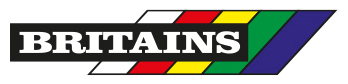 Britains