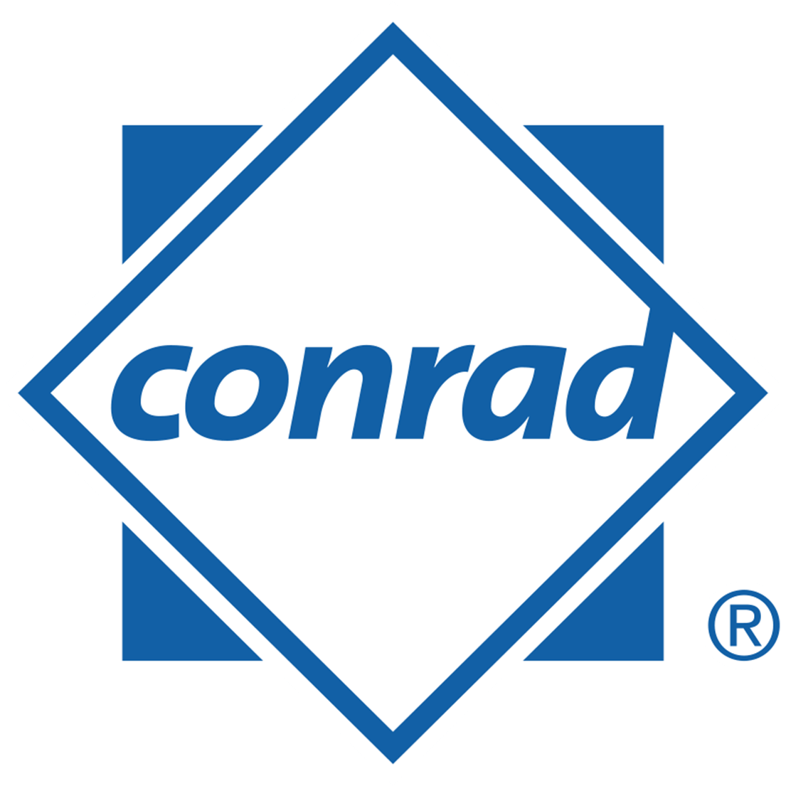 Conrad