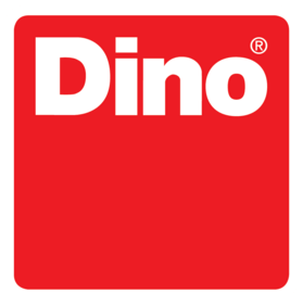 Dino toys