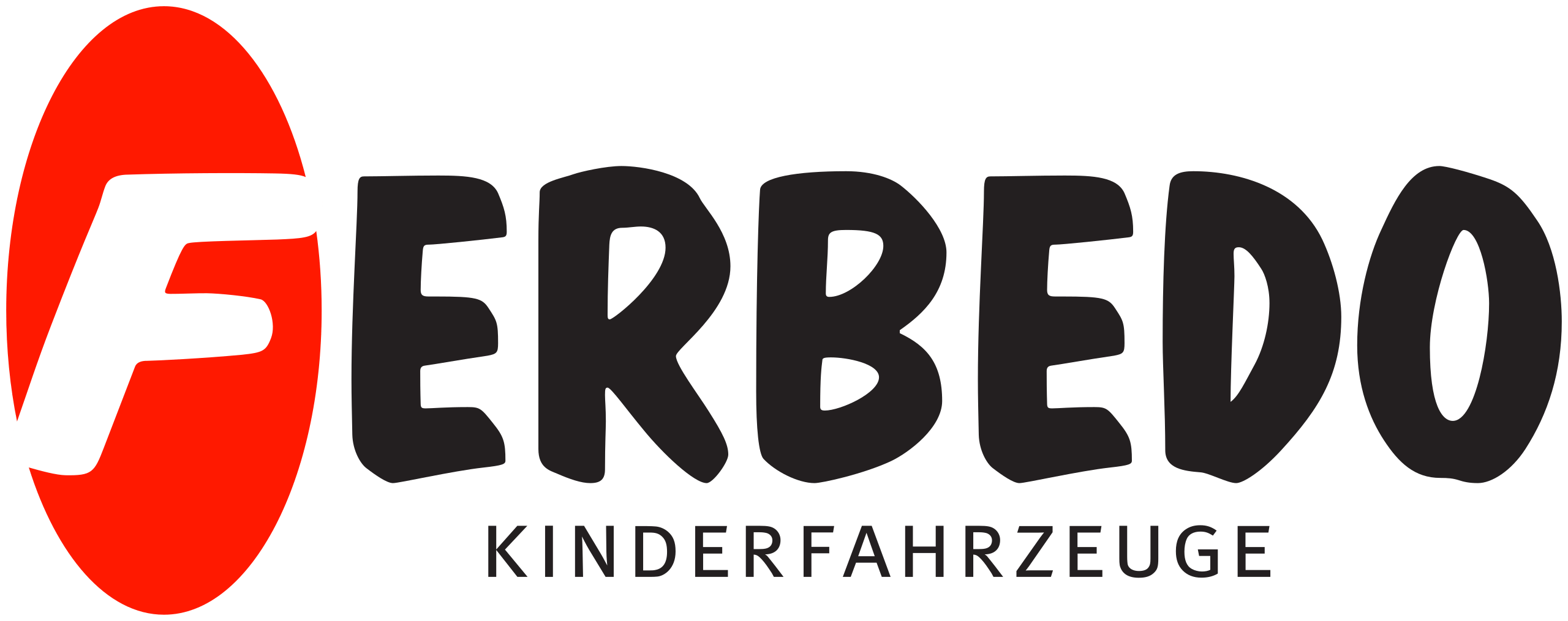 ferbedo
