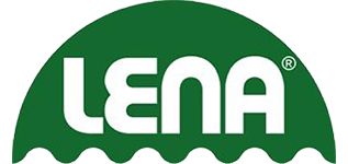 lena