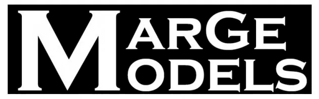 marge-models