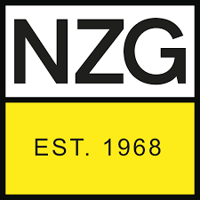 Nzg