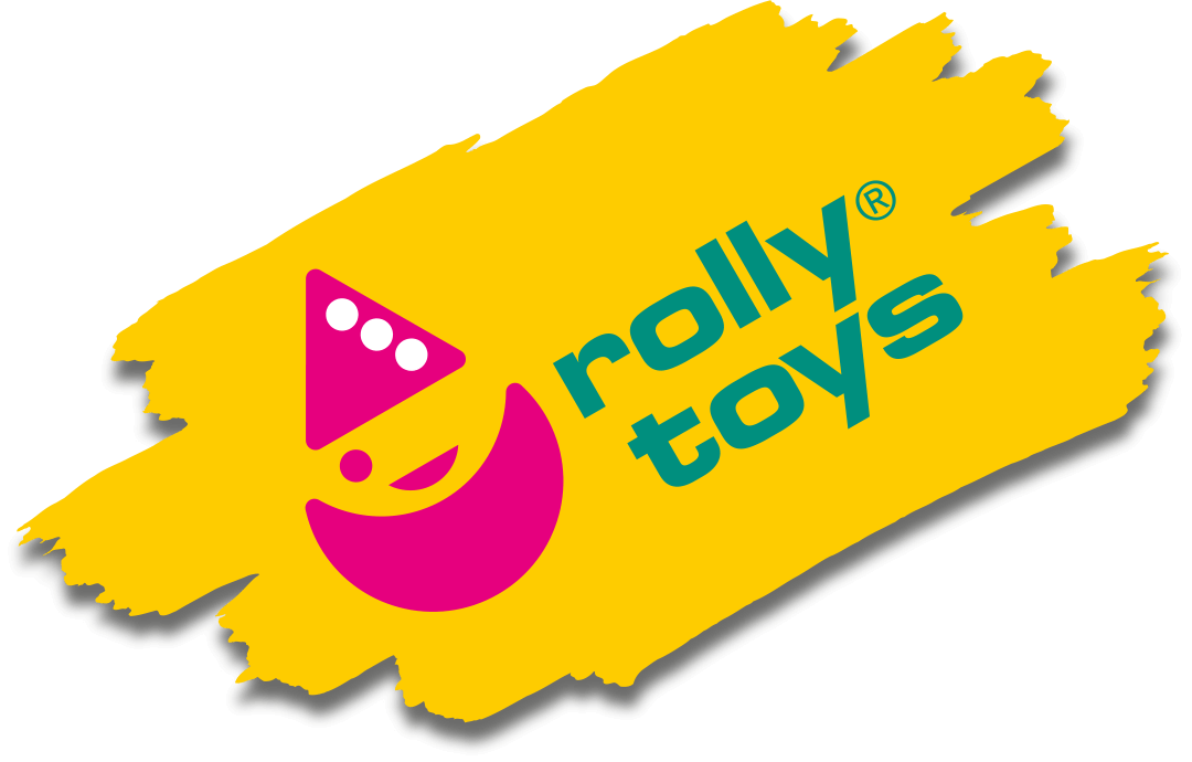 rollytoys