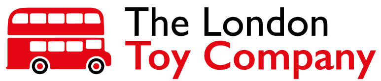 the-london-toy-company