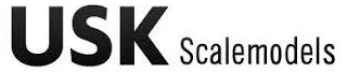 USK scalemodels