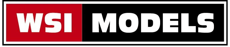 wsi-models
